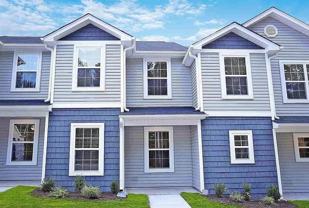 918 E Green St #E109 - Photo 1 of 1