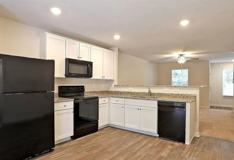 918 E Green St #E109 - Photo 1 of 1