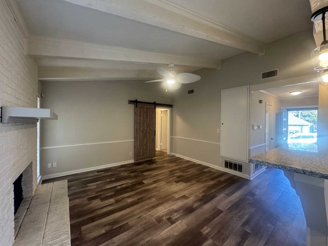 3208 Little John Dr - Photo 7 of 19