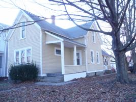 featured image of 3536 Lafayette St