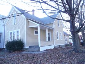 3536 Lafayette St - Photo 1 of 1