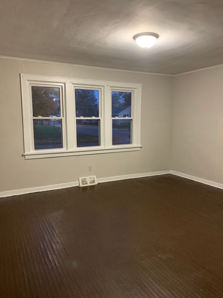 3536 Lafayette St - Photo 2 of 7