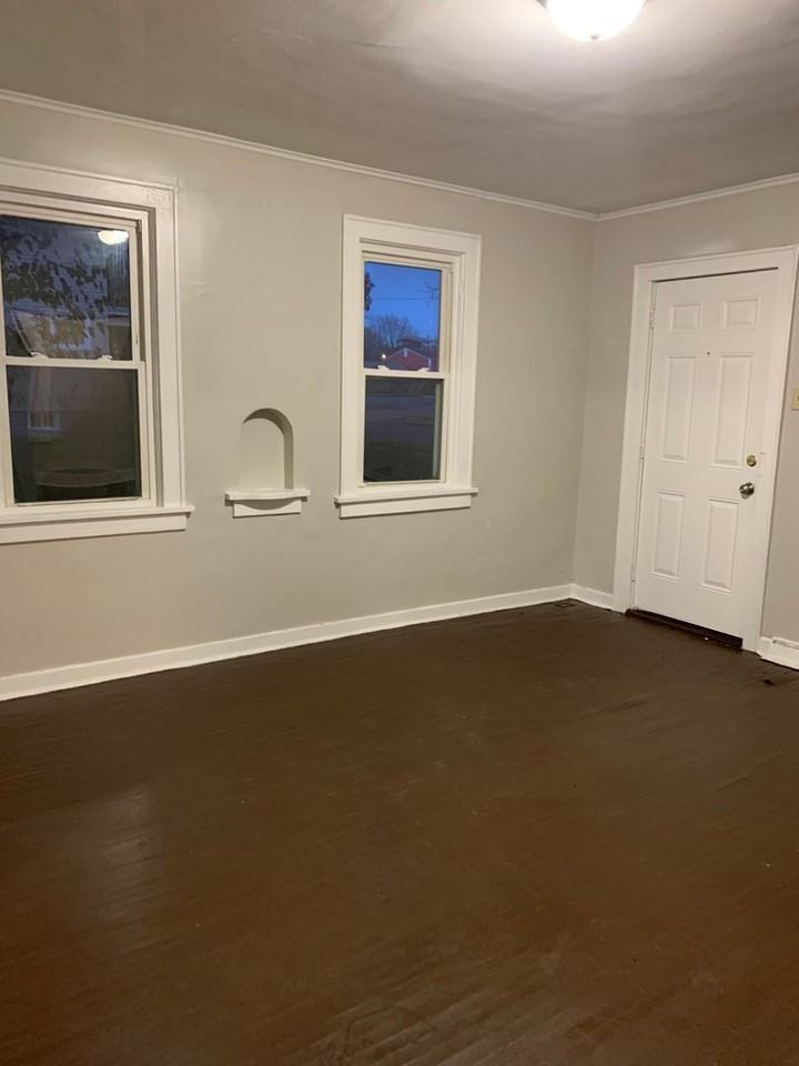 3536 Lafayette St - Photo 3 of 7