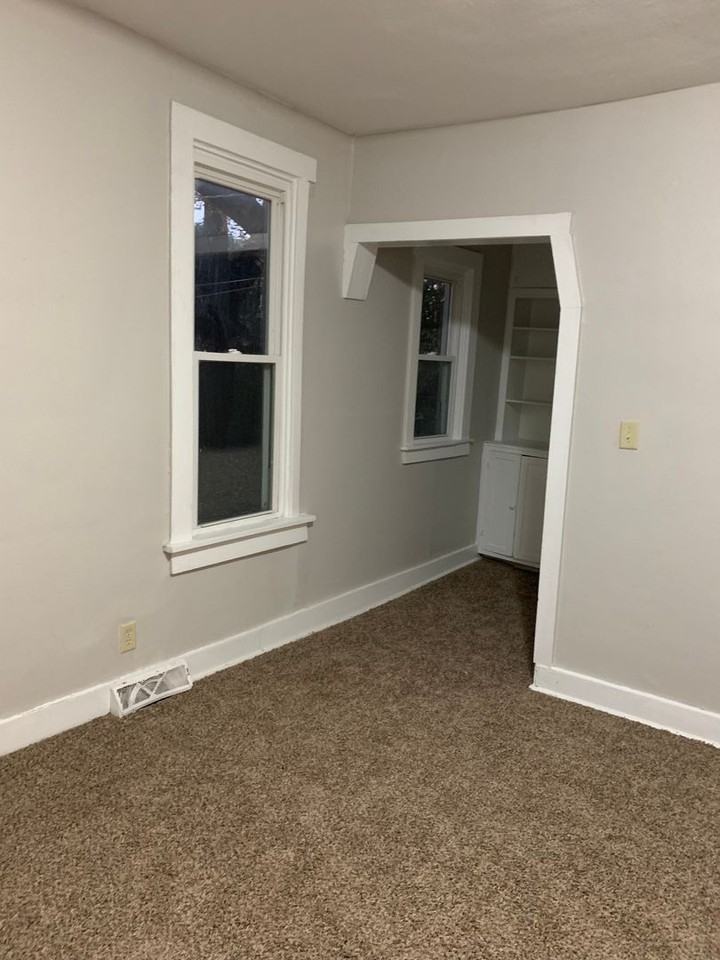 3536 Lafayette St - Photo 5 of 7