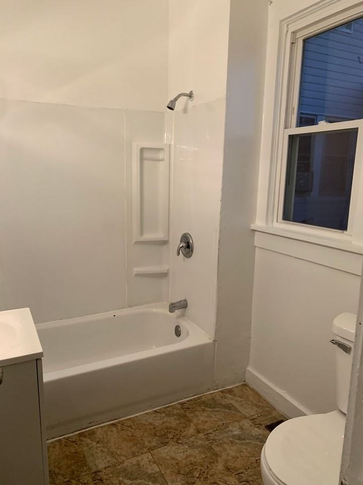 3536 Lafayette St - Photo 6 of 7