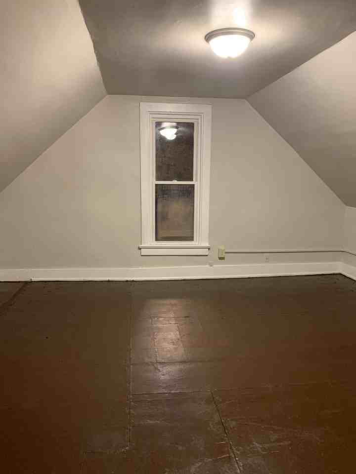 3536 Lafayette St - Photo 7 of 7