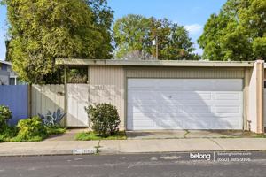 featured image of 1855 Forest Ct