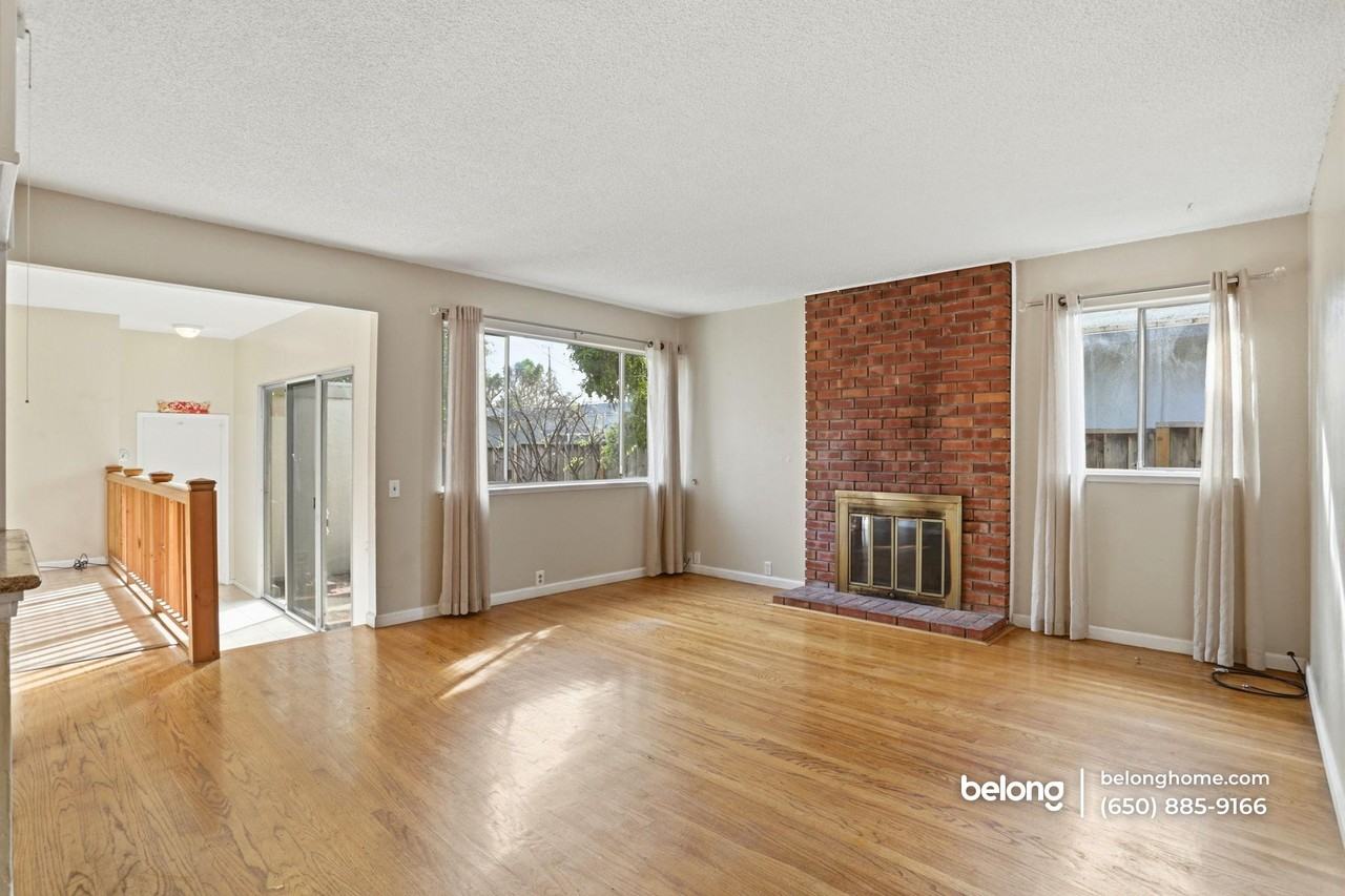 1855 Forest Ct - Photo 5 of 21