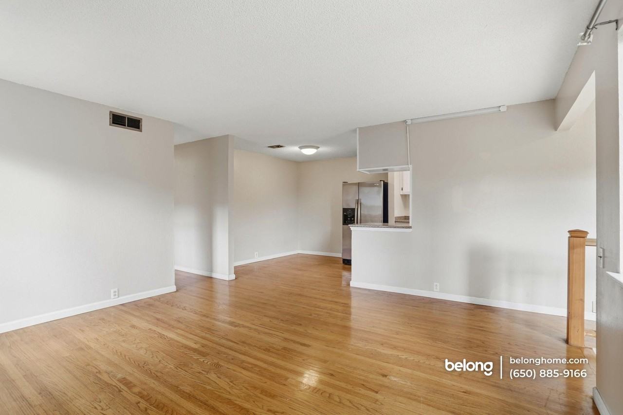 1855 Forest Ct - Photo 6 of 21