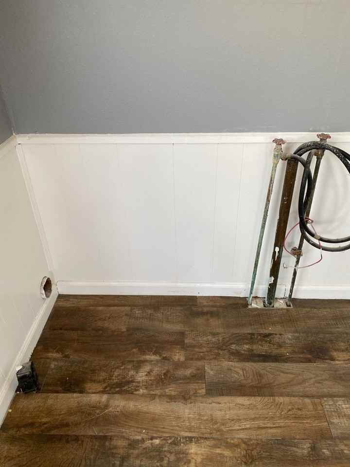 1917 39th St - Photo 7 of 7