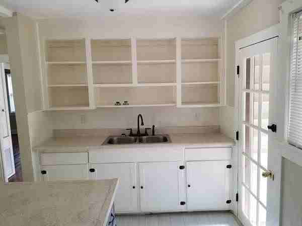 7 Mindoro Cir - Photo 2 of 13