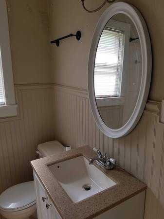 7 Mindoro Cir - Photo 5 of 13