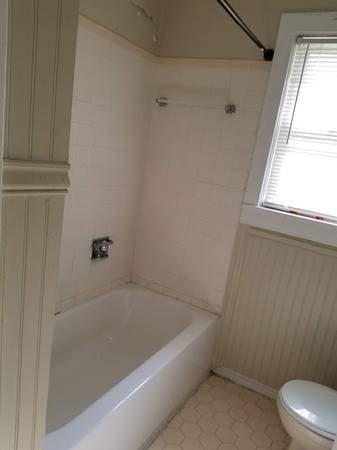 7 Mindoro Cir - Photo 6 of 13