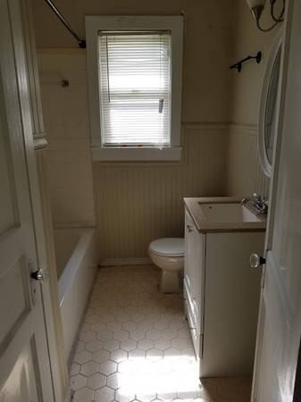 7 Mindoro Cir - Photo 7 of 13