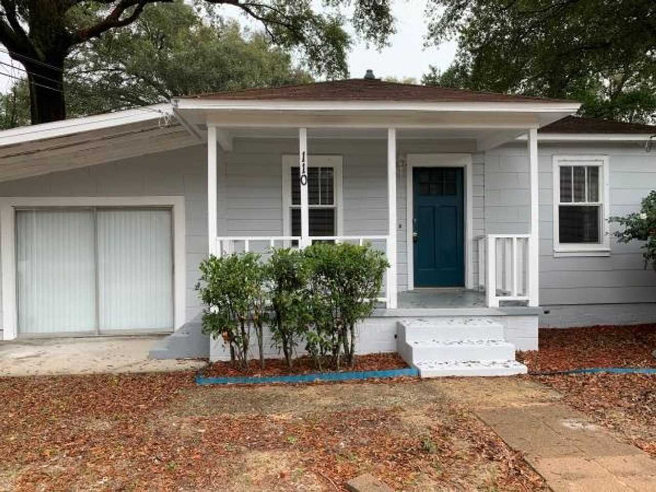 110 Ruberia Ave - Photo 3 of 18