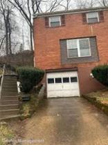 902-912 Frey Rd - Photo 1 of 1