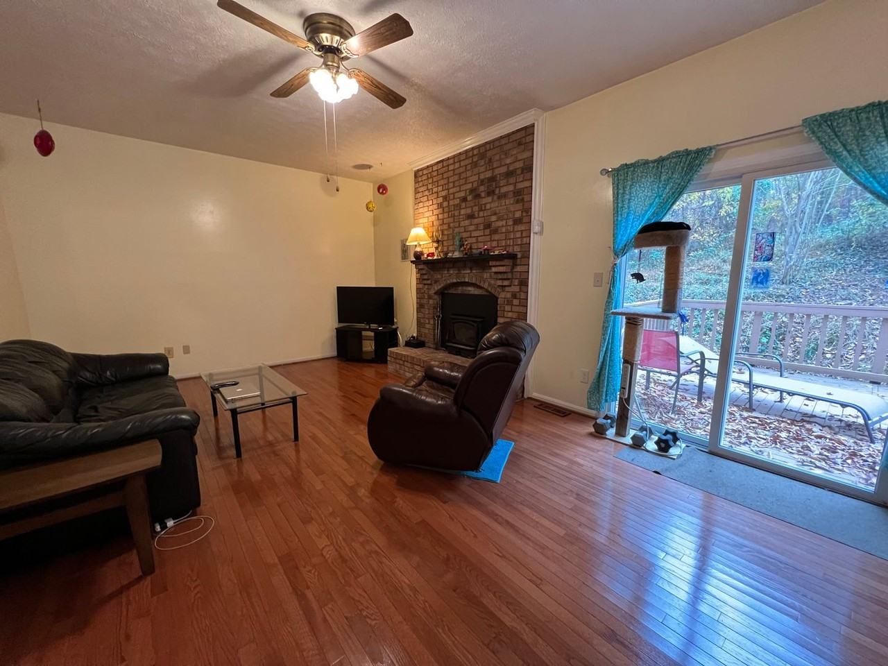 6001 River Forest Dr - Photo 6 of 41