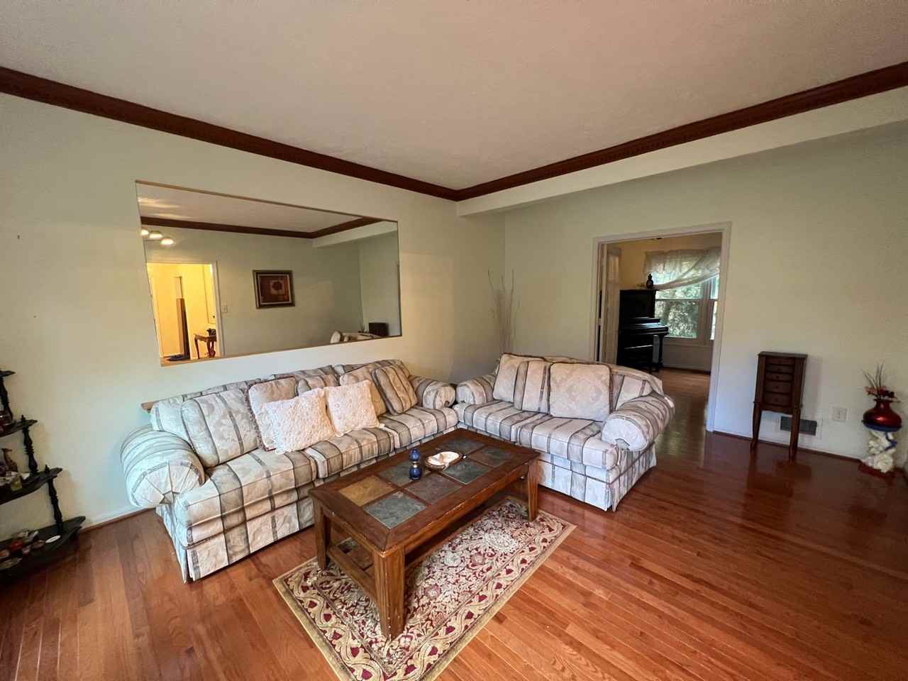 6001 River Forest Dr - Photo 7 of 41