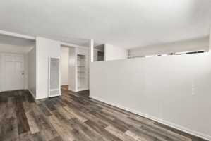 featured image of 811 Cory Dr