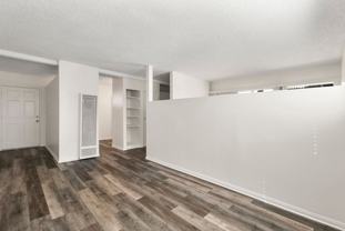 811 Cory Drive - Photo 1 of 1