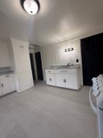 featured image of 5116 N 32nd St