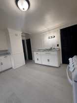 5116 N 32nd St - Photo 1 of 1