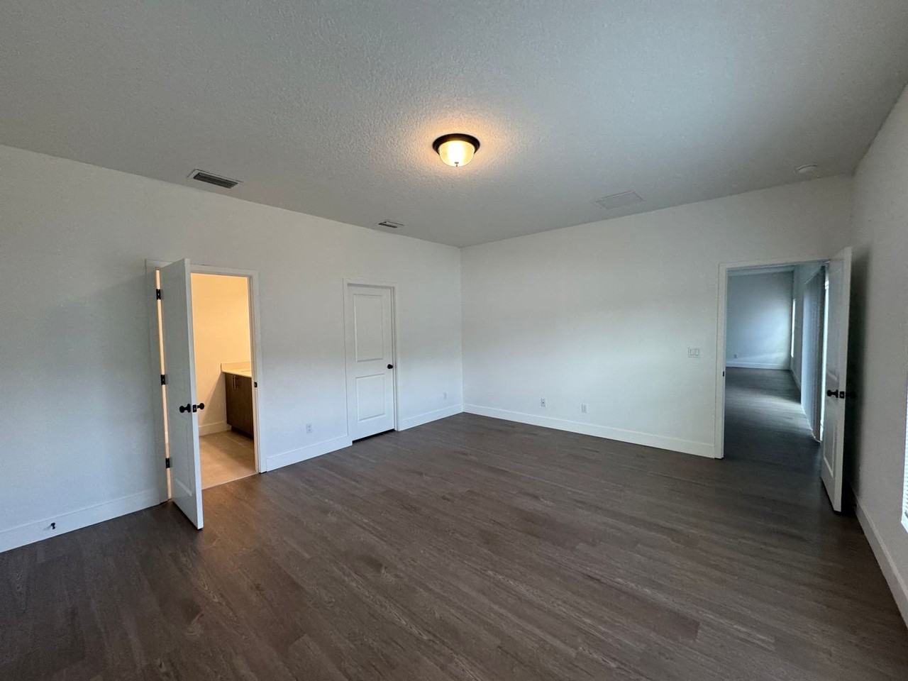 1285 Hastings Rd Sw - Photo 4 of 25