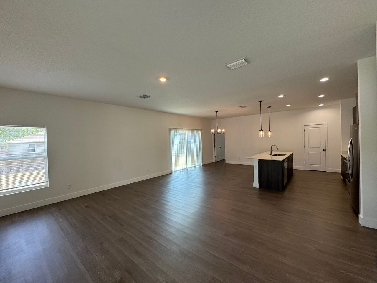 1285 Hastings Rd Sw - Photo 5 of 25