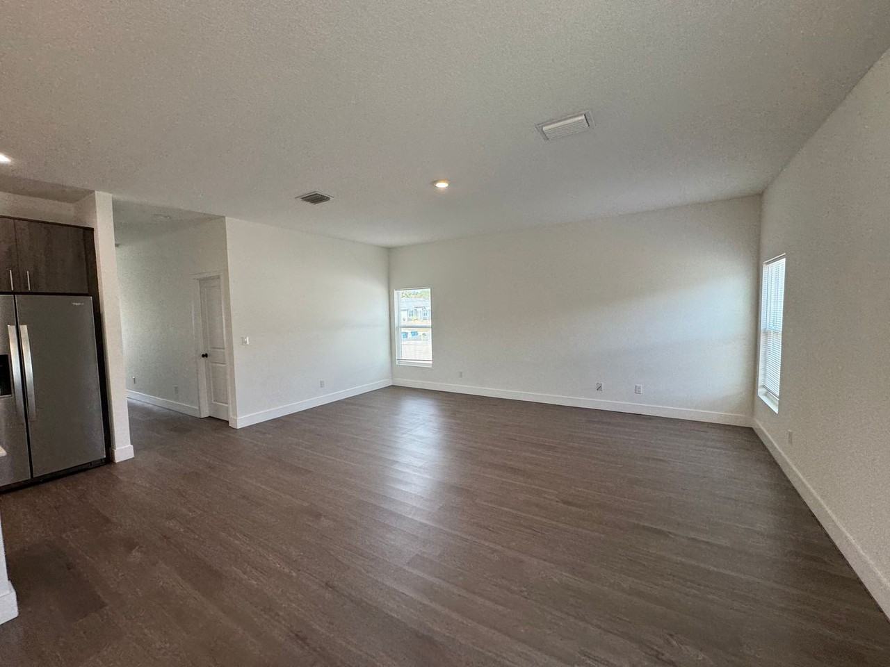 1285 Hastings Rd Sw - Photo 6 of 25