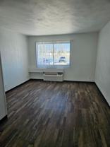 Kal's Place Apartments - Photo 1 of 1