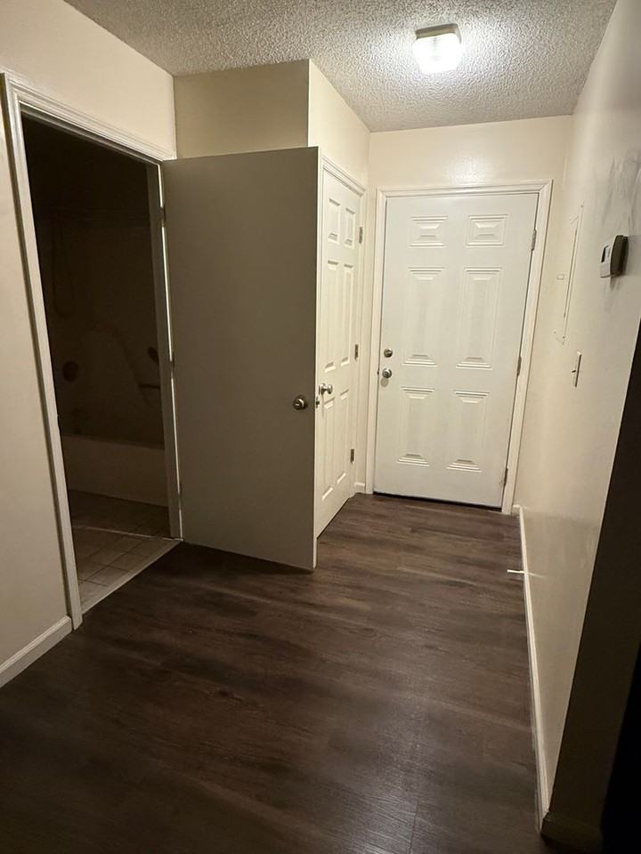 Impeckabel Properties - Photo 2 of 8