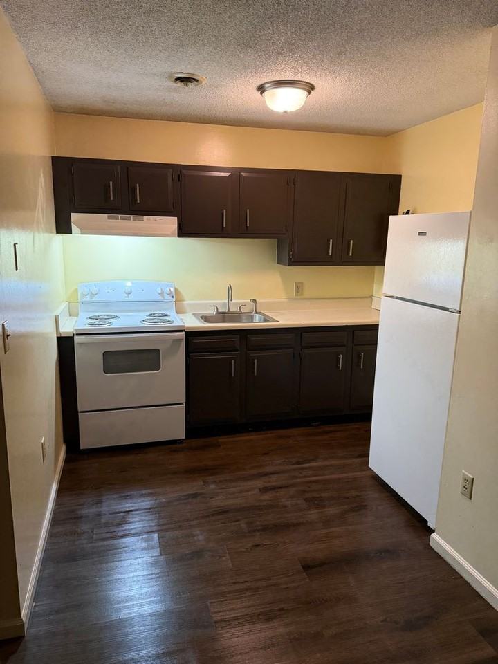 Impeckabel Properties - Photo 4 of 8