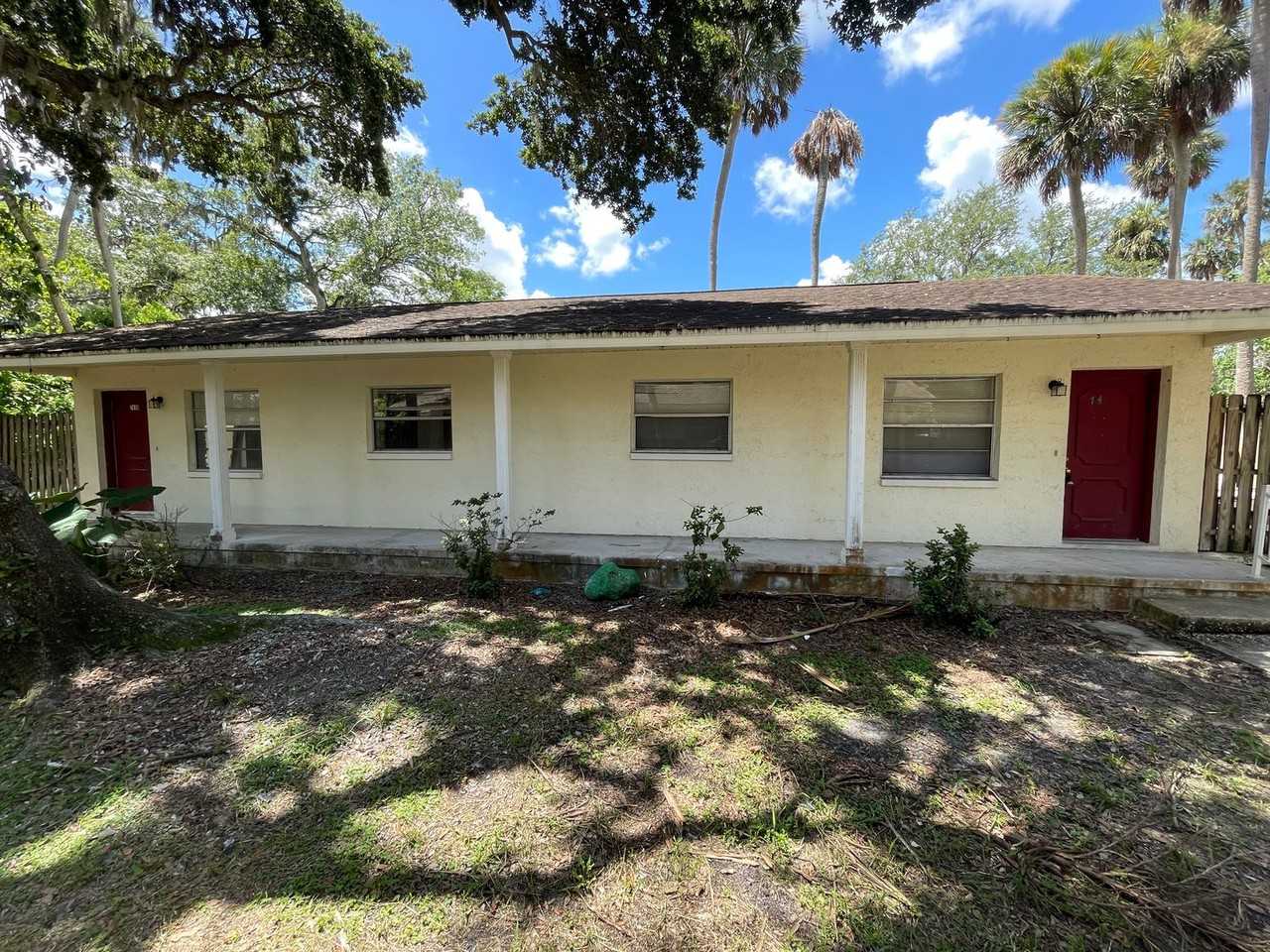 7434 Chapel Ave - Photo 3 of 3