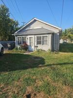 featured image of 515 2nd Ave W