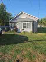 515 2nd Ave W - Photo 1 of 1