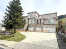 3315 Ashbourne Cir - Photo 1 of 1