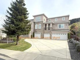 3315 Ashbourne Cir - Photo 1 of 1