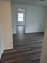 24 Elliott St #1 - Photo 1 of 1