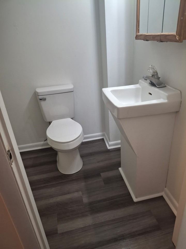 24 Elliott St #1 - Photo 2 of 9