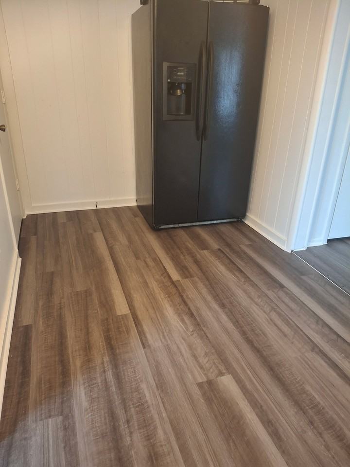 24 Elliott St #1 - Photo 5 of 9