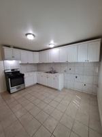 featured image of 2221 S Poppy Ave