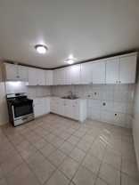 2221 S Poppy - Photo 1 of 1