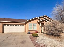 featured image of 2106 E Arbors Ave