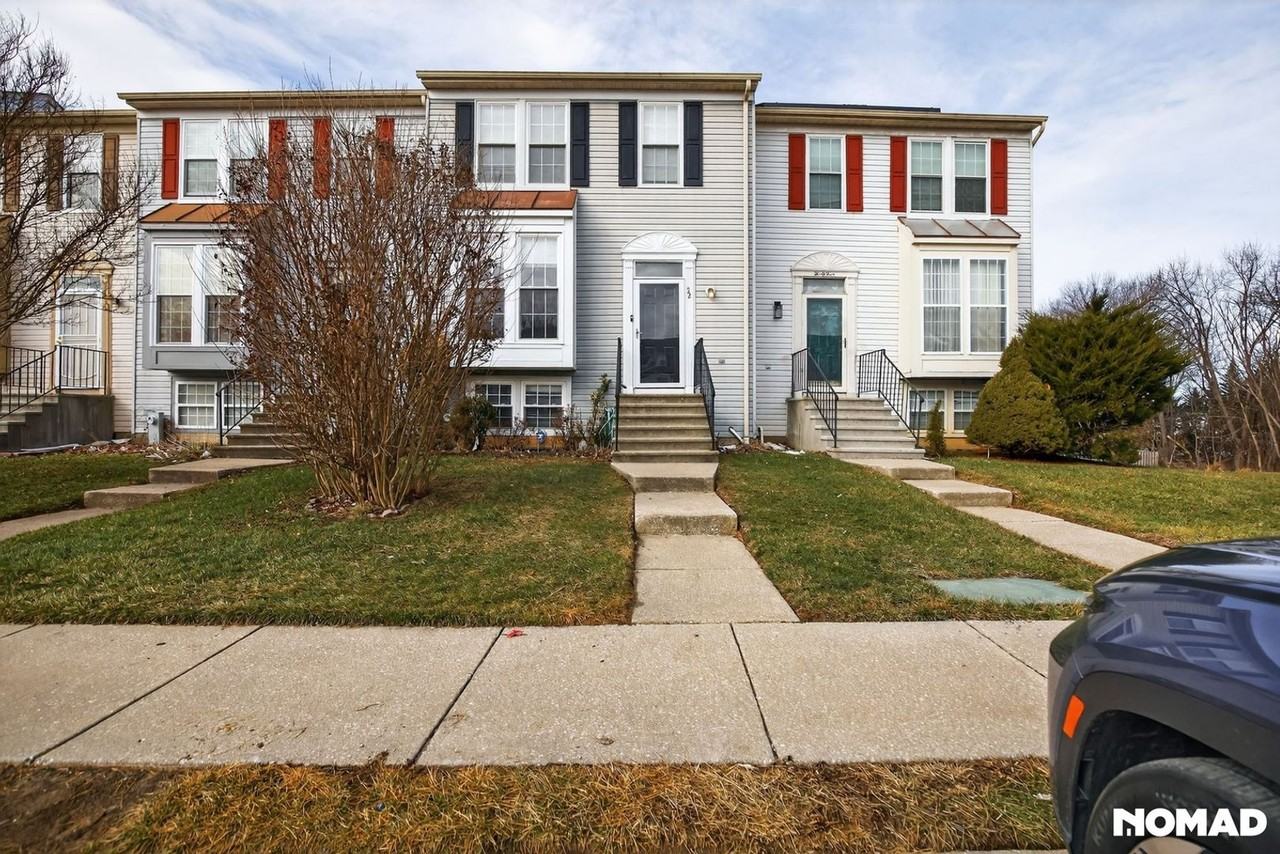 32 Rocky Brook Ct - Photo 2 of 31