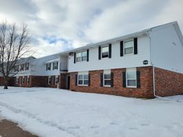 featured image of 3130 Eldorado Blvd