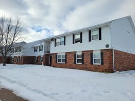 3130 Eldorado Blvd - Photo 1 of 1