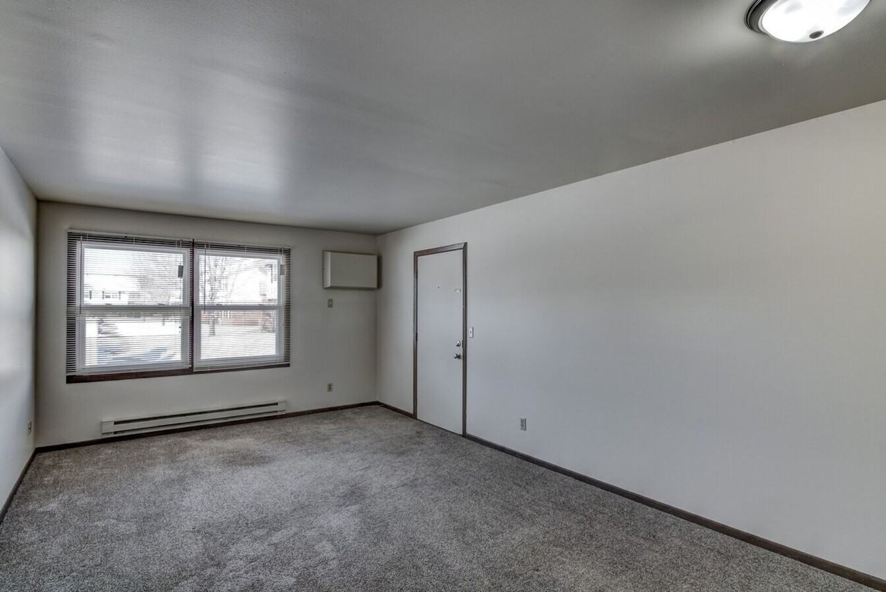 3130 Eldorado Blvd - Photo 5 of 13