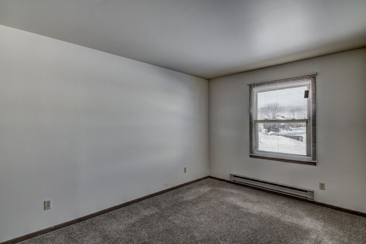 3130 Eldorado Blvd - Photo 6 of 13