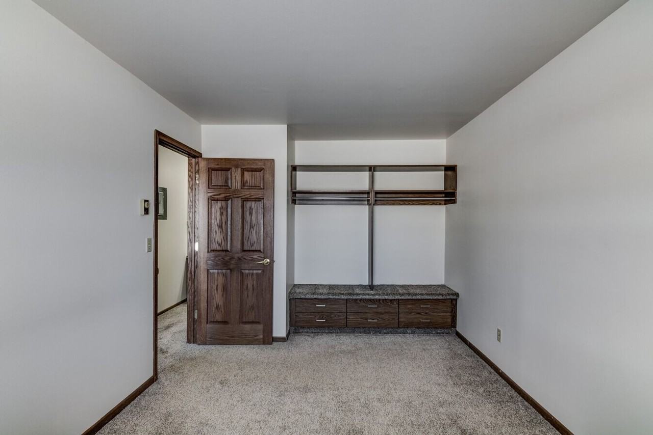 3130 Eldorado Blvd - Photo 7 of 13