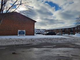 1153 Imperial Circle - Photo 1 of 1